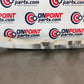 2005 Nissan 350Z Rear Bumper Impact Foam Insert 85090 OEM 25BAED3 - On Point Parts Inc