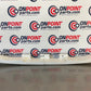 2005 Nissan 350Z Rear Bumper Impact Foam Insert 85090 OEM 25BAED3 - On Point Parts Inc