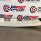 2005 Nissan 350Z Rear Bumper Impact Foam Insert 85090 OEM 25BAED3 - On Point Parts Inc