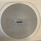 2005 Nissan 350Z Bose Subwoofer Speaker Cover 28178 OEM 25BAED7 - On Point Parts Inc