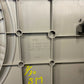 2005 Nissan 350Z Bose Subwoofer Speaker Cover 28178 OEM 25BAED7 - On Point Parts Inc