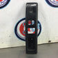 2004 Nissan 350Z Driver Left Door Master Window Lock Trim 80961 OEM 14BINCA - On Point Parts Inc