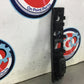 2004 Nissan 350Z Driver Left Door Master Window Lock Trim 80961 OEM 14BINCA - On Point Parts Inc