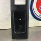 2004 Nissan 350Z Driver Left Door Master Window Lock Trim 80961 OEM 14BINCA - On Point Parts Inc