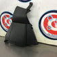 2004 Nissan 350Z Center Console Knee Kick Panel OEM 15BBBDA - On Point Parts Inc