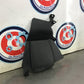 2004 Nissan 350Z Center Console Knee Kick Panel OEM 15BBBDA - On Point Parts Inc