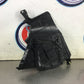 2004 Nissan 350Z Center Console Knee Kick Panel OEM 15BBBDA - On Point Parts Inc