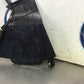 2004 Nissan 350Z Center Console Knee Kick Panel OEM 15BBBDA - On Point Parts Inc