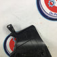 2004 Nissan 350Z Center Console Knee Kick Panel OEM 15BBBDA - On Point Parts Inc
