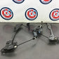 2004 Nissan 350Z Passenger Front Interior Window Regulator Motor OEM 14BINCE - On Point Parts Inc