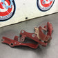 2004 Nissan 350Z Hood Hinges OEM 15BBBDC - On Point Parts Inc