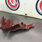 2004 Nissan 350Z Hood Hinges OEM 15BBBDC - On Point Parts Inc