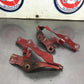 2004 Nissan 350Z Hood Hinges OEM 15BBBDC - On Point Parts Inc