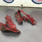 2004 Nissan 350Z Hood Hinges OEM 15BBBDC - On Point Parts Inc