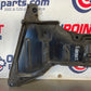 2003 Infiniti G35 Transmission Splash Guard 75881 OEM 22BDRE3 - On Point Parts Inc