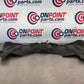 2003 Infiniti G35 Transmission Splash Guard 75881 OEM 22BDRE3 - On Point Parts Inc