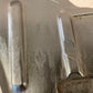 2003 Infiniti G35 Transmission Splash Guard 75881 OEM 22BDRE3 - On Point Parts Inc