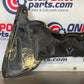 2003 Infiniti G35 Transmission Splash Guard 75881 OEM 22BDRE3 - On Point Parts Inc