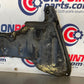2003 Infiniti G35 Transmission Splash Guard 75881 OEM 22BDRE3 - On Point Parts Inc