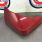 2004 Nissan 350Z Passenger Right Rear Mud Flap OEM 14BINCK - On Point Parts Inc