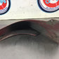 2004 Nissan 350Z Passenger Right Rear Mud Flap OEM 14BINCK - On Point Parts Inc
