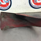 2004 Nissan 350Z Passenger Right Rear Mud Flap OEM 14BINCK - On Point Parts Inc