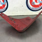 2004 Nissan 350Z Passenger Right Rear Mud Flap OEM 14BINCK - On Point Parts Inc