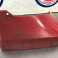 2004 Nissan 350Z Passenger Right Rear Mud Flap OEM 14BINCK - On Point Parts Inc