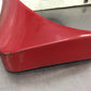 2004 Nissan 350Z Passenger Right Rear Mud Flap OEM 14BINCK - On Point Parts Inc