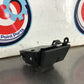 2006 Nissan 350Z Passenger Right Dash Pop Out Coin Ashtray OEM 0BC6CC - On Point Parts Inc