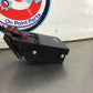 2006 Nissan 350Z Passenger Right Dash Pop Out Coin Ashtray OEM 0BC6CC - On Point Parts Inc