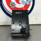 2006 Nissan 350Z Passenger Right Dash Pop Out Coin Ashtray OEM 0BC6CC - On Point Parts Inc