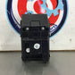 2006 Nissan 350Z Passenger Right Dash Pop Out Coin Ashtray OEM 0BC6CC - On Point Parts Inc