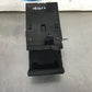 2006 Nissan 350Z Passenger Right Dash Pop Out Coin Ashtray OEM 0BC6CC - On Point Parts Inc