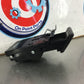 2006 Nissan 350Z Passenger Right Dash Pop Out Coin Ashtray OEM 0BC6CC - On Point Parts Inc