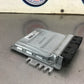 2004 Nissan 350Z ECU Automatic Wideband VQ35DE Engine Control Module OEM 15BBBDE - On Point Parts Inc