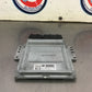 2004 Nissan 350Z ECU Automatic Wideband VQ35DE Engine Control Module OEM 15BBBDE - On Point Parts Inc