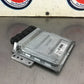 2004 Nissan 350Z ECU Automatic Wideband VQ35DE Engine Control Module OEM 15BBBDE - On Point Parts Inc