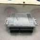 2004 Nissan 350Z ECU Automatic Wideband VQ35DE Engine Control Module OEM 15BBBDE - On Point Parts Inc