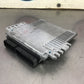 2004 Nissan 350Z ECU Automatic Wideband VQ35DE Engine Control Module OEM 15BBBDE - On Point Parts Inc