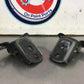 2005 Nissan 350Z Passenger Right Door Hinges OEM 12BF0CE - On Point Parts Inc