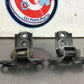 2005 Nissan 350Z Passenger Right Door Hinges OEM 12BF0CE - On Point Parts Inc