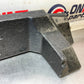 2009 Nissan 370Z Inner Trunk Luggage Floor Spacer 84978 OEM 15BKJD3 - On Point Parts Inc