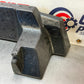 2009 Nissan 370Z Inner Trunk Luggage Floor Spacer 84978 OEM 15BKJD3 - On Point Parts Inc