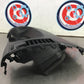 2005 Nissan 350Z Driver Left Upper Dash Speedometer Trim 68107 OEM 12BF0C7 - On Point Parts Inc