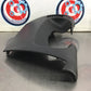 2005 Nissan 350Z Driver Left Upper Dash Speedometer Trim 68107 OEM 12BF0C7 - On Point Parts Inc