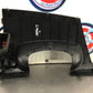 2005 Nissan 350Z Driver Left Upper Dash Speedometer Trim 68107 OEM 12BF0C7 - On Point Parts Inc