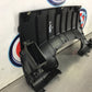 2005 Nissan 350Z Driver Left Upper Dash Speedometer Trim 68107 OEM 12BF0C7 - On Point Parts Inc