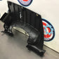 2005 Nissan 350Z Driver Left Upper Dash Speedometer Trim 68107 OEM 12BF0C7 - On Point Parts Inc