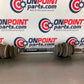 2005 Infiniti G35 Passenger Right Rear Axle Half Shaft OEM 24BFFEK - On Point Parts Inc